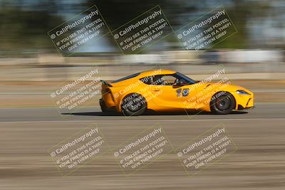 media/Oct-04-2025-OnGrid (Sat) [[44bd565ffa]]/Green Group/SunSet/